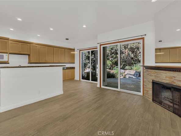 3021 Croyden Bay 97, Costa Mesa CA 92626