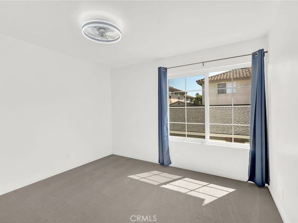 3021 Croyden Bay 97, Costa Mesa CA 92626