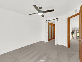 3021 Croyden Bay 97, Costa Mesa CA 92626