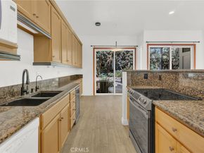 3021 Croyden Bay 97, Costa Mesa CA 92626