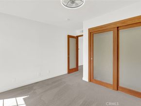 3021 Croyden Bay 97, Costa Mesa CA 92626