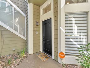 3021 Croyden Bay 97, Costa Mesa CA 92626