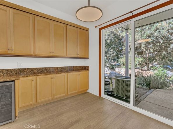 3021 Croyden Bay 97, Costa Mesa CA 92626