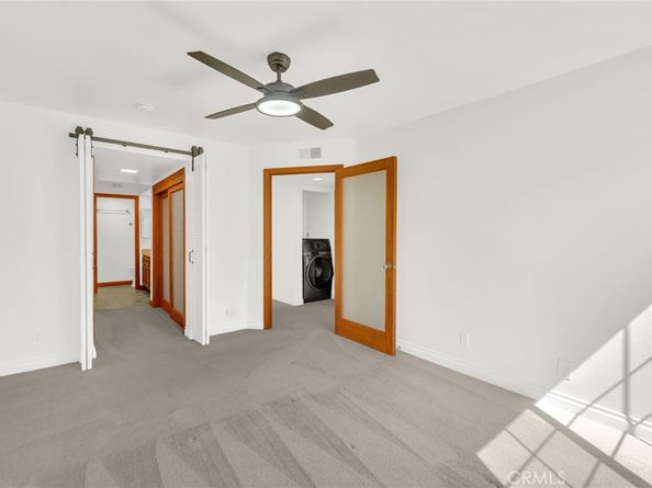 3021 Croyden Bay 97, Costa Mesa CA 92626