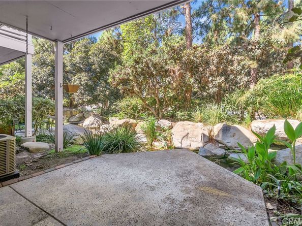 3021 Croyden Bay 97, Costa Mesa CA 92626
