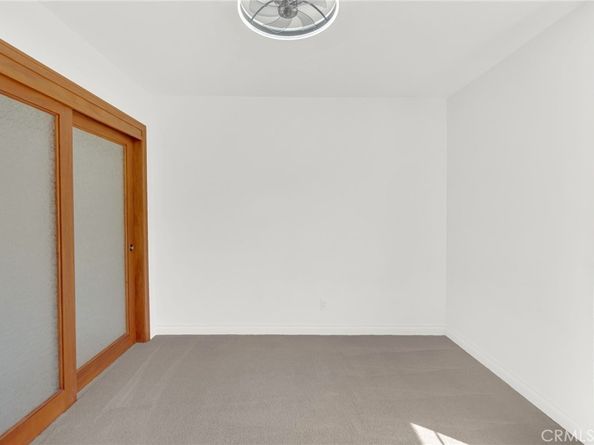 3021 Croyden Bay 97, Costa Mesa CA 92626