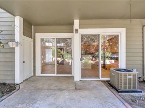 3021 Croyden Bay 97, Costa Mesa CA 92626