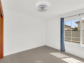 3021 Croyden Bay 97, Costa Mesa CA 92626