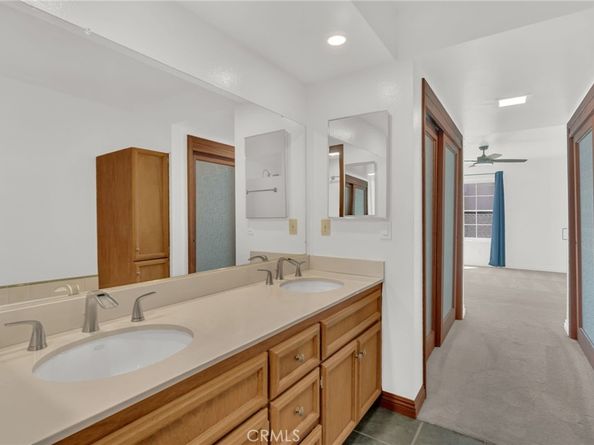 3021 Croyden Bay 97, Costa Mesa CA 92626