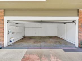 3021 Croyden Bay 97, Costa Mesa CA 92626