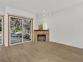 3021 Croyden Bay 97, Costa Mesa CA 92626
