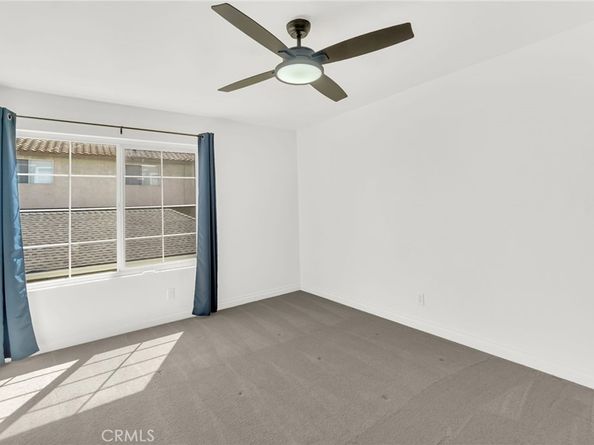 3021 Croyden Bay 97, Costa Mesa CA 92626
