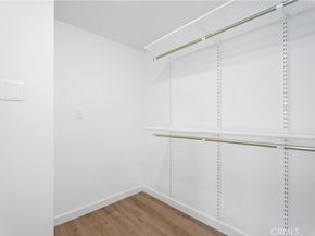 29141 Bobolink Drive, Laguna Niguel CA 92677