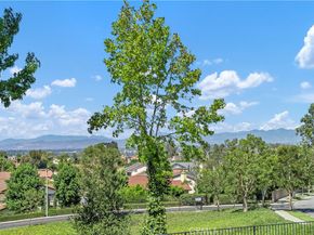 29141 Bobolink Drive, Laguna Niguel CA 92677