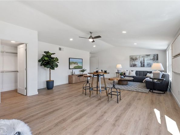 29141 Bobolink Drive, Laguna Niguel CA 92677