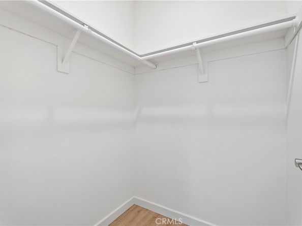 29141 Bobolink Drive, Laguna Niguel CA 92677