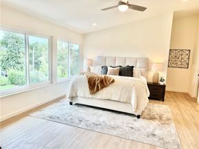 29141 Bobolink Drive, Laguna Niguel CA 92677