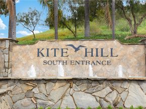 29141 Bobolink Drive, Laguna Niguel CA 92677