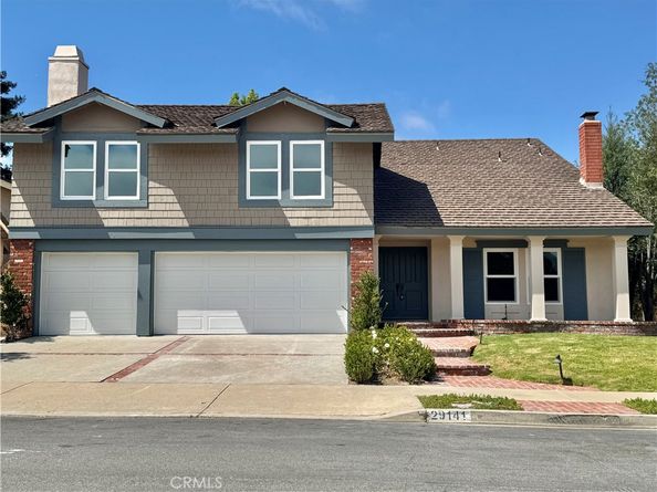 29141 Bobolink Drive, Laguna Niguel CA 92677
