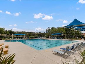 29141 Bobolink Drive, Laguna Niguel CA 92677