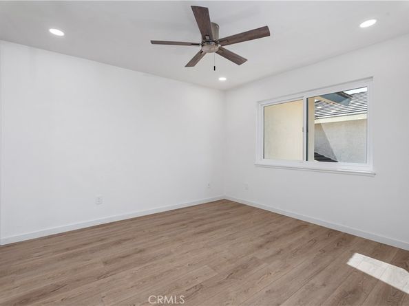 29141 Bobolink Drive, Laguna Niguel CA 92677