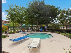 29141 Bobolink Drive, Laguna Niguel CA 92677