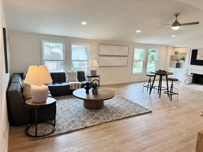 29141 Bobolink Drive, Laguna Niguel CA 92677
