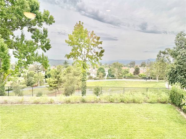 29141 Bobolink Drive, Laguna Niguel CA 92677