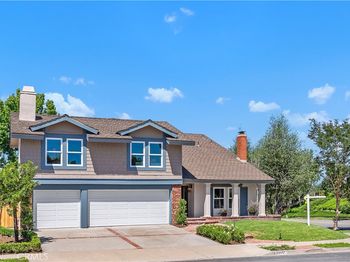 29141 Bobolink Drive