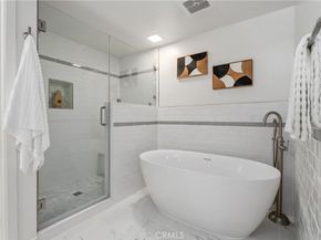 29141 Bobolink Drive, Laguna Niguel CA 92677