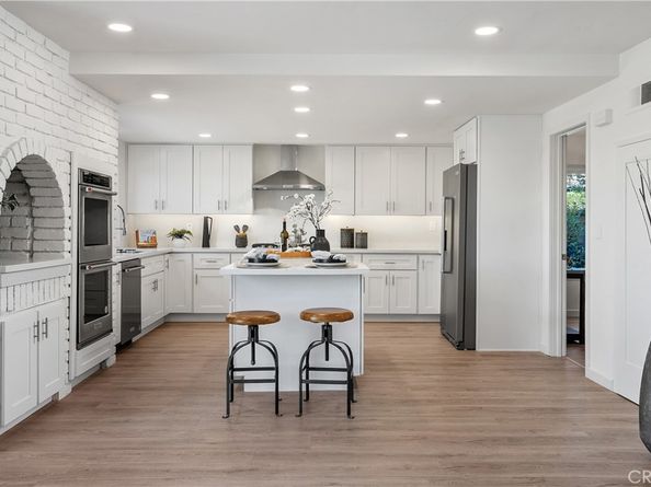 29141 Bobolink Drive, Laguna Niguel CA 92677