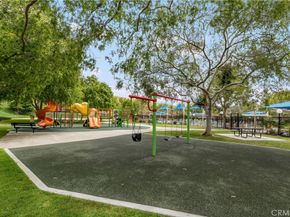 29141 Bobolink Drive, Laguna Niguel CA 92677