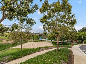 29141 Bobolink Drive, Laguna Niguel CA 92677
