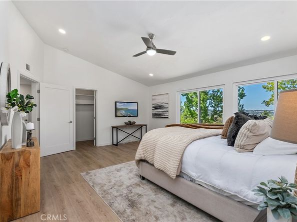 29141 Bobolink Drive, Laguna Niguel CA 92677