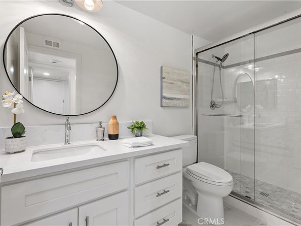 29141 Bobolink Drive, Laguna Niguel CA 92677