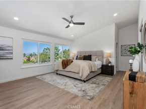 29141 Bobolink Drive, Laguna Niguel CA 92677