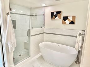 29141 Bobolink Drive, Laguna Niguel CA 92677