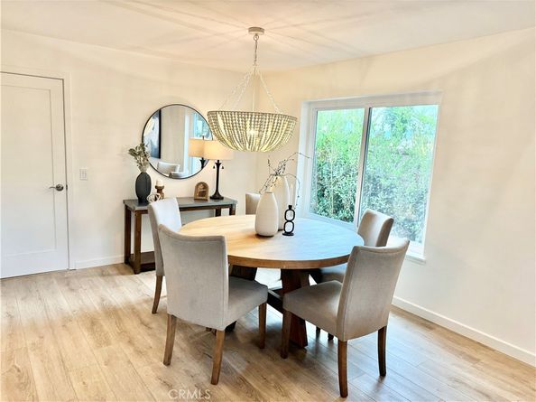 29141 Bobolink Drive, Laguna Niguel CA 92677