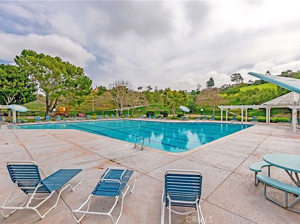 29141 Bobolink Drive, Laguna Niguel CA 92677