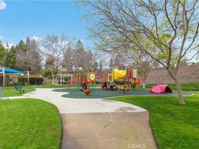 29141 Bobolink Drive, Laguna Niguel CA 92677