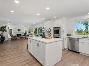 29141 Bobolink Drive, Laguna Niguel CA 92677