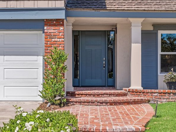 29141 Bobolink Drive, Laguna Niguel CA 92677