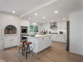 29141 Bobolink Drive, Laguna Niguel CA 92677