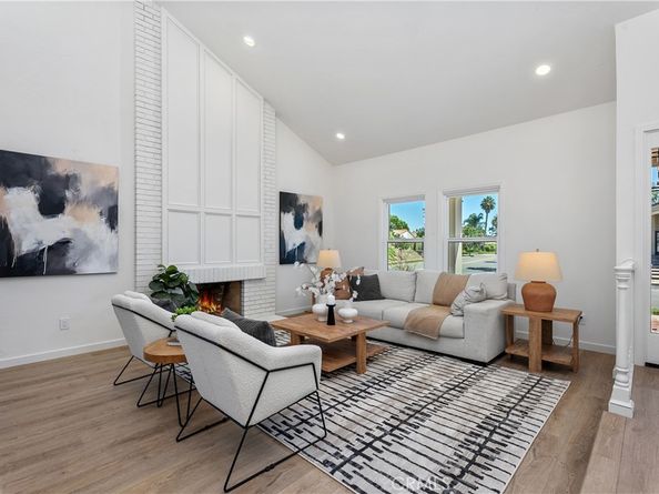 29141 Bobolink Drive, Laguna Niguel CA 92677