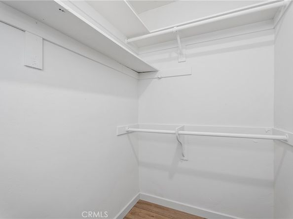 29141 Bobolink Drive, Laguna Niguel CA 92677