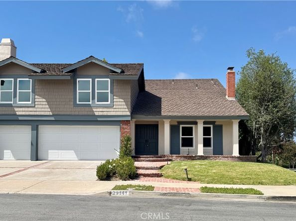 29141 Bobolink Drive, Laguna Niguel CA 92677