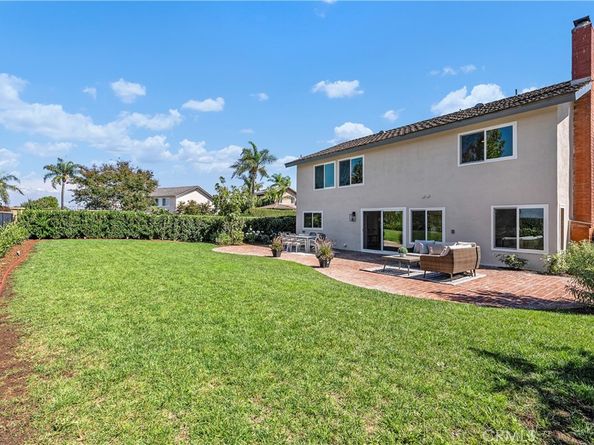 29141 Bobolink Drive, Laguna Niguel CA 92677