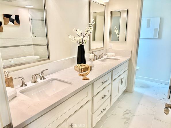 29141 Bobolink Drive, Laguna Niguel CA 92677