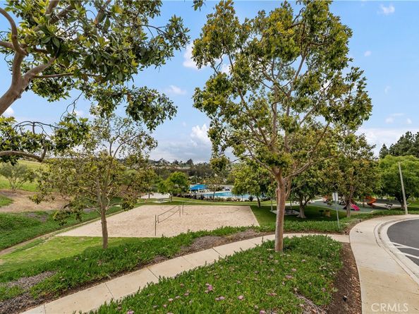 29141 Bobolink Drive, Laguna Niguel CA 92677