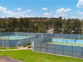 29141 Bobolink Drive, Laguna Niguel CA 92677